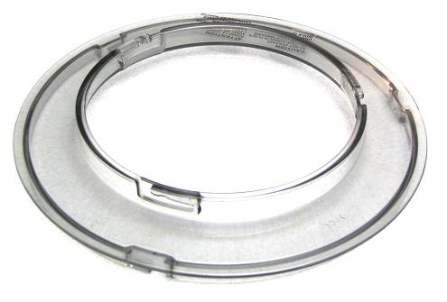 Image path: /cw2/Assets/product_full//Bosch Mixer Splash Ring LG.JPG